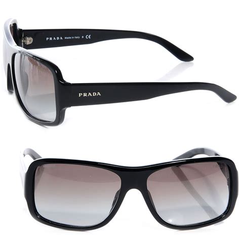 prada sunglasses specs